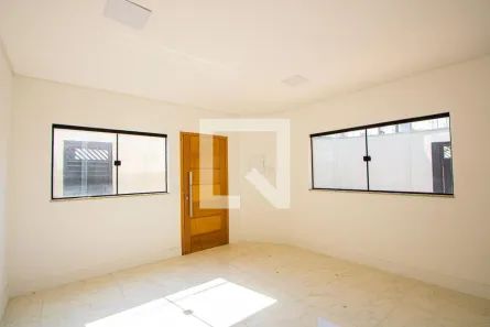 Casa com 3 Quartos à venda, 120m² no Campestre, Santo André