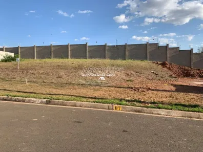 Lote/Terreno à venda, 250m² no Jardim Tatuapé, Piracicaba