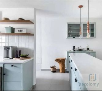 Apartamento com 2 Quartos à venda, 107m² no Dezoito do Forte Empresarial/Alphaville., Barueri