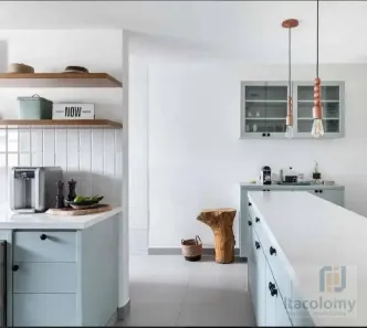 Apartamento com 2 Quartos à venda, 107m² no Dezoito do Forte Empresarial/Alphaville., Barueri