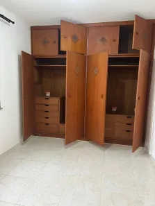 Kitnet com 1 Quarto para alugar, 35m² no Centro, Petrópolis