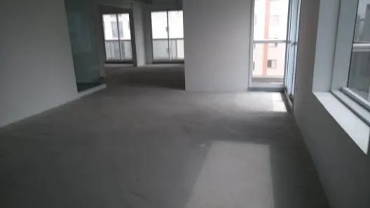 Sala Comercial para alugar, 477m² no Liberdade, São Paulo