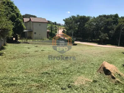 Lote/Terreno à venda, 880m² no Parque dos Resedás, Itupeva