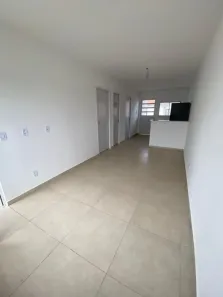 Casa de Condomínio com 2 Quartos para alugar, 68m² no , São José de Ribamar