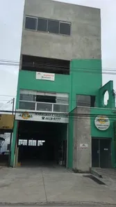 Sala Comercial para alugar, 1000m² no Parque Nova Jandira, Jandira