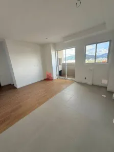 Apartamento com 2 Quartos à venda, 47m² no Cordeiros, Itajaí