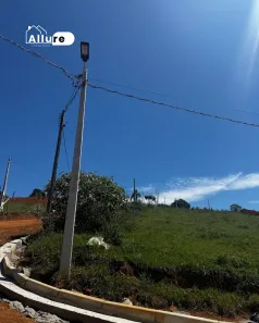 Lote/Terreno à venda, 600m² no Centro, Guarulhos