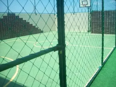 Apartamento com 2 Quartos à venda, 68m² no Espinheiro, Recife