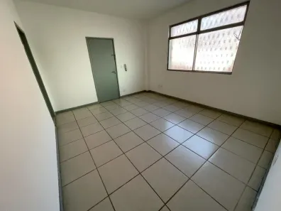 Apartamento com 3 Quartos à venda, 70m² no Lagoinha Leblon (Venda Nova), Belo Horizonte