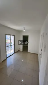 Apartamento com 1 Quarto à venda, 30m² no Bela Vista, São Paulo