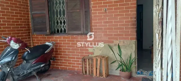 Casa com 3 Quartos à venda, 229m² no Cachambi, Rio de Janeiro