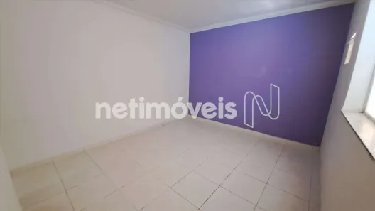 Sala Comercial à venda, 30m² no Centro, Belo Horizonte
