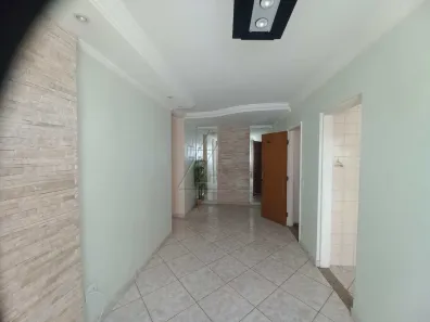 Apartamento com 2 Quartos à venda, 50m² no Jardim Monte Kemel, São Paulo
