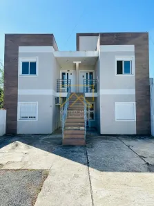 Apartamento com 2 Quartos à venda, 56m² no Bom Sucesso, Gravataí