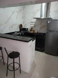Casa com 2 Quartos à venda, 125m² no Jardim São Lourenzo, Sorocaba