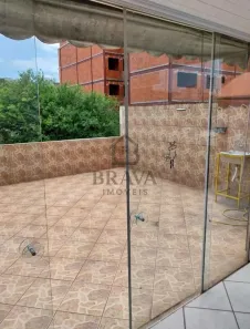 Apartamento com 2 Quartos à venda, 122m² no Jardim Amália, Volta Redonda