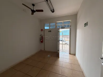 Galpão/Depósito/Armazém para alugar, 1456m² no Parque Industrial Lagoinha, Ribeirão Preto