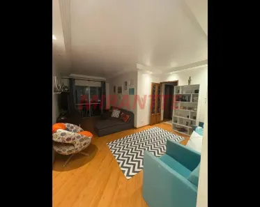Apartamento com 3 Quartos à venda, 76m² no Vila Aurora (Zona Norte), São Paulo