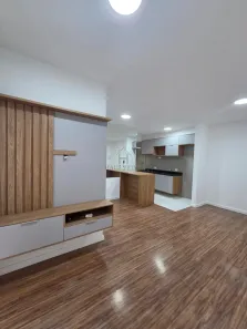 Apartamento com 2 Quartos à venda, 54m² no Jardim Barbacena, Cotia