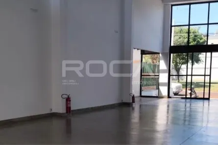 Ponto Comercial para alugar, 300m² no Recreio das Acácias, Ribeirão Preto