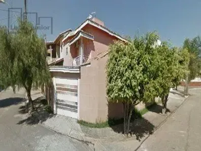Casa com 3 Quartos à venda, 200m² no Jardim das Flores, Sorocaba