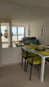 Apartamento com 1 Quarto à venda, 55m² no Candeias, Jaboatão dos Guararapes