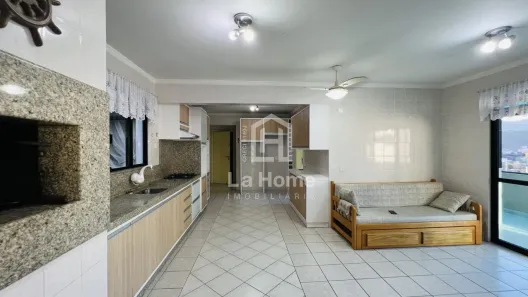 Cobertura com 4 Quartos à venda, 326m² no Centro, Itapema
