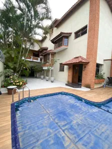 Sobrado com 3 Quartos à venda, 480m² no Santana, São Paulo