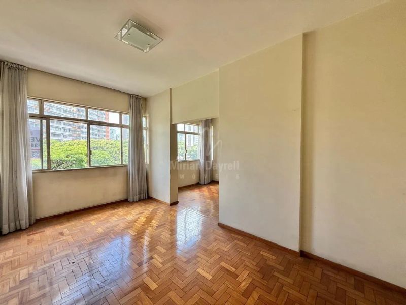 Foto 42