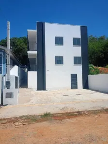 Apartamento com 2 Quartos à venda, 33m² no Tarumã, Viamão