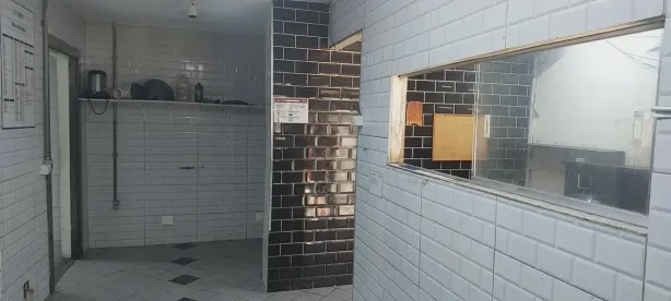 Ponto Comercial para alugar, 80m² no Maracanã, Rio de Janeiro
