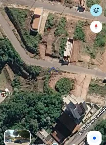 Lote/Terreno à venda, 180m² no Jardim Buriti, Várzea Paulista
