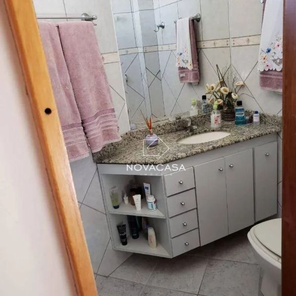 Foto 28