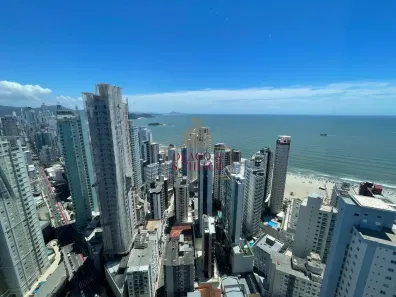 Apartamento com 4 Quartos à venda, 171m² no Centro, Balneário Camboriú