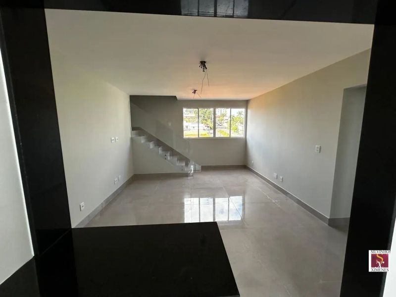 Foto 44
