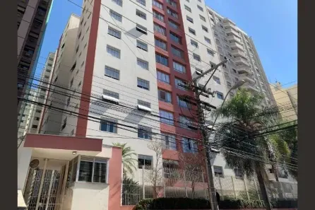 Apartamento com 3 Quartos à venda, 142m² no Vila Itapura, Campinas