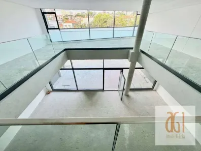 Prédio Comercial para venda ou aluguel, 220m² no Vila Ipojuca, São Paulo