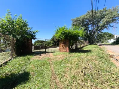 Lote/Terreno à venda, 1400m² no Vale Verde, Valinhos