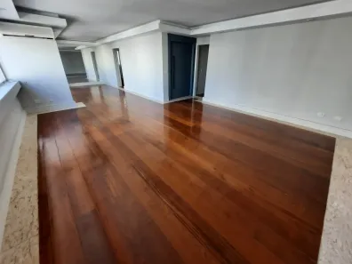 Apartamento com 3 Quartos à venda, 230m² no Itaim Bibi, São Paulo