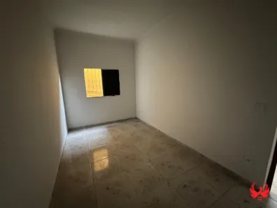 Casa com 2 Quartos para alugar, 80m² no San Marino, Ribeirão das Neves