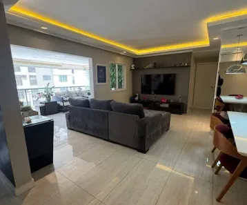 Apartamento com 2 Quartos à venda, 96m² no Vila Andrade, São Paulo