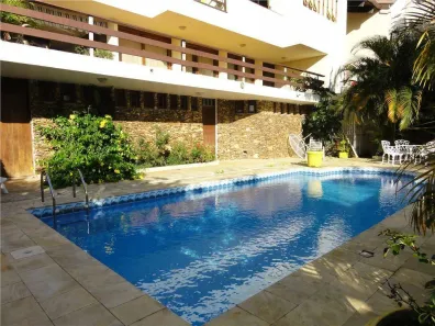 Casa com 5 Quartos para venda ou aluguel, 533m² no Jardim Isabel, Porto Alegre