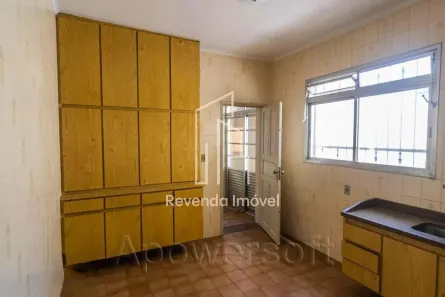 Casa com 3 Quartos à venda, 96m² no Vila Prudente, São Paulo