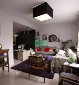 Casa com 3 Quartos à venda, 130m² no Planalto Paulista, São Paulo