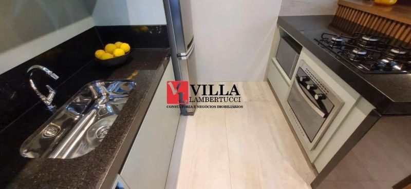 Foto 47