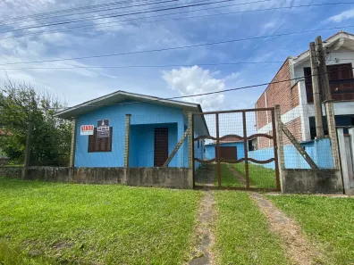 Casa com 3 Quartos para alugar, 90m² no Areias Brancas, Arroio do Sal