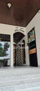 Apartamento com 4 Quartos à venda, 187m² no São Luiz, Brusque