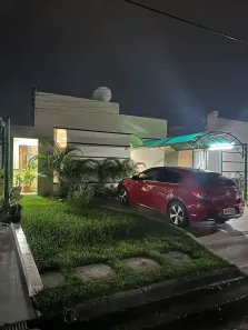 Casa de Condomínio com 4 Quartos à venda, 140m² no Cidade Nova, Manaus
