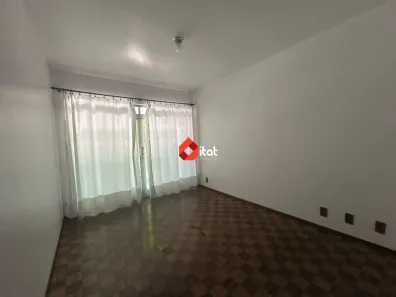 Apartamento com 3 Quartos para alugar, 110m² no Centro, Jaraguá do Sul