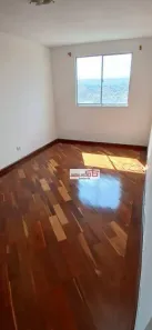 Apartamento com 2 Quartos à venda, 50m² no Brasilândia, São Paulo